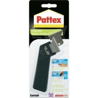Pattex Silicone Cutter