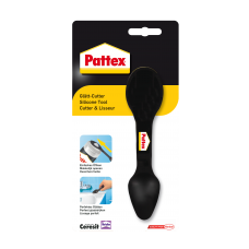 Pattex Silicone Tool
